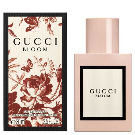 parfym dam gucci|gucci bloom fragrances.